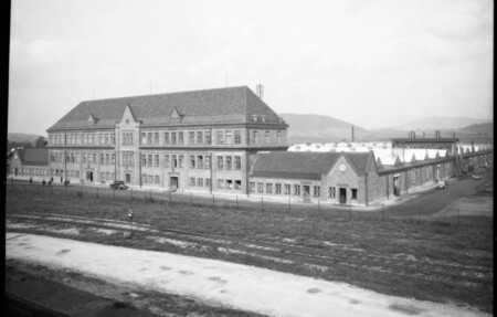 promeny-130