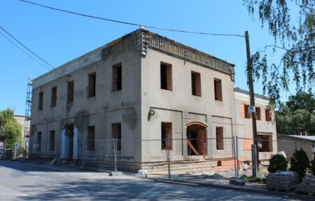 vaclavovice_4
