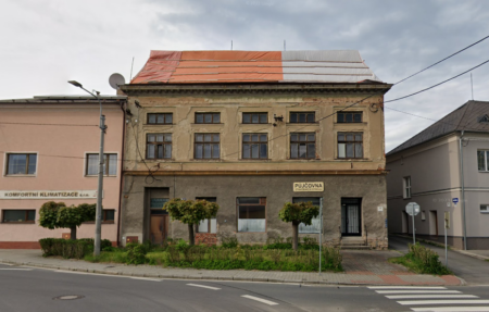 zlatyjelen