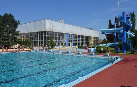 novy jicin