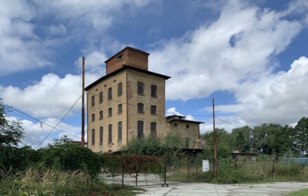 bartosovice