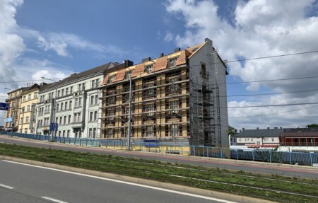 centrum 28.rijna