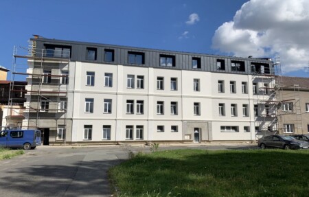 krnov