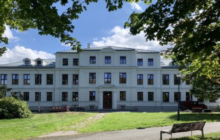 krnov
