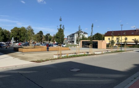 krnov