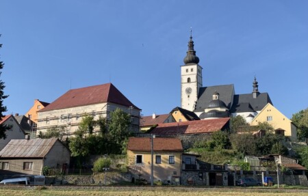 IMG_8418