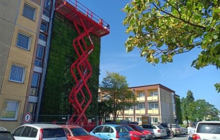 bruntal-fasady