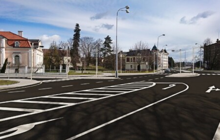 krnov nahled