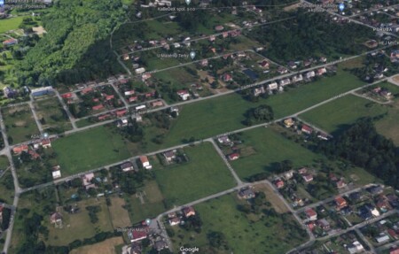 orlova-poruba-rd_1