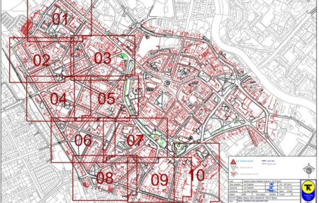 rezidentni-zony-opava