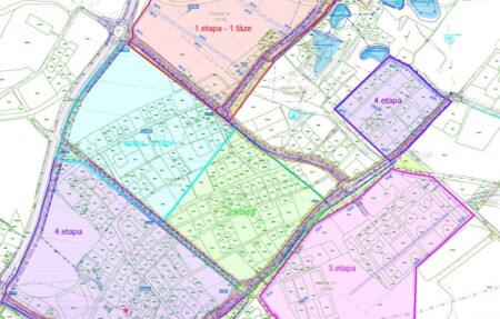 smart-park-karvina