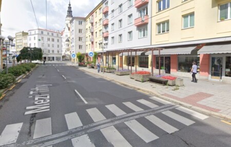zelena-infra-opava_4