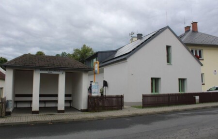 skaut dolni zivotice