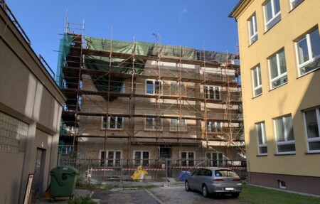 vitkovice