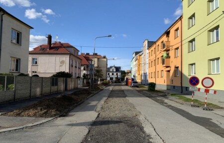 jahnova