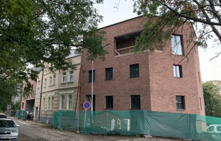 multi stara elektrarna
