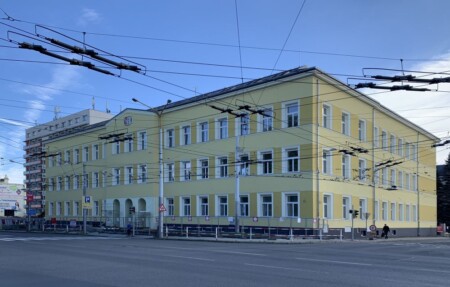 praskova opava