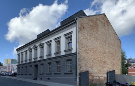 kasarenska