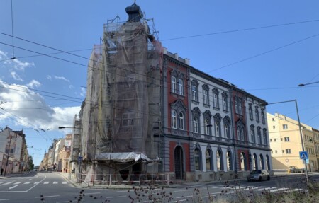 olomoucka