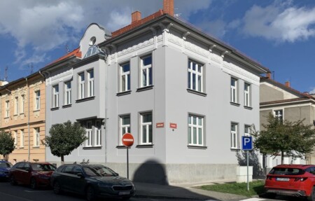 stojanova opava