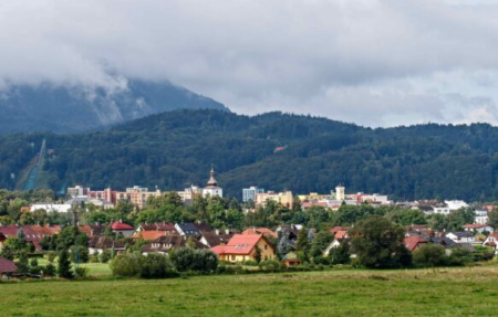 frenstat-mesto