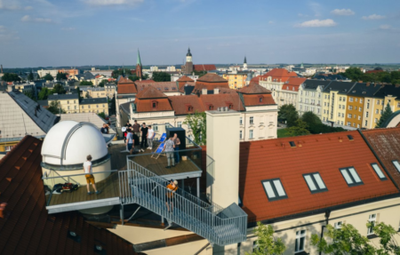 pozorovatelna-opava_4