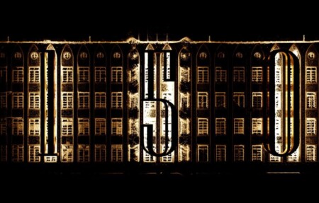 breda