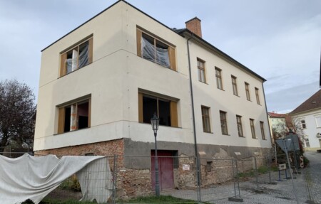 pribor