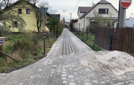 pribor