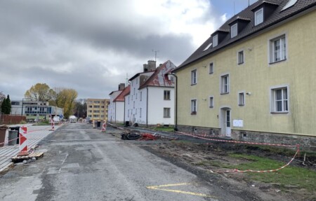 bruntal dolni