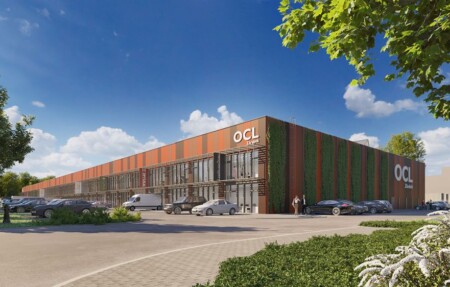 OCL_Zarubek-1
