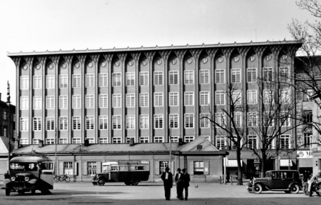 breda_5.jpg