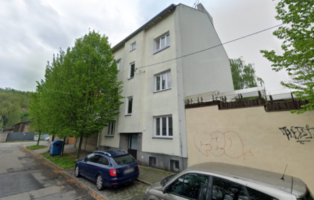 fugnerova_1