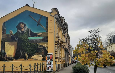 mural-tesin