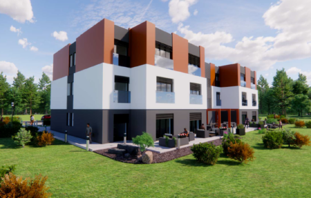 najemni-bydleni-frycovice_2