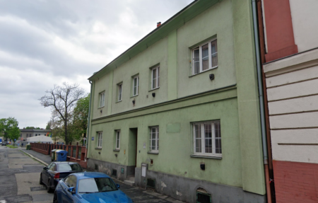 orebitska_2