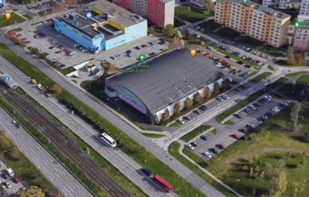 sport-centrum-dubina_2