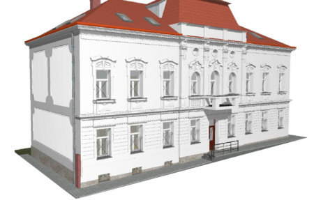 tesinska-fm_2