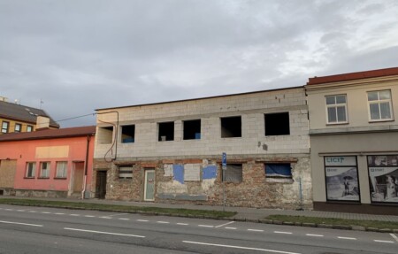 lidicka
