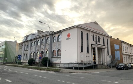 charitni-dum-benedikta-labre