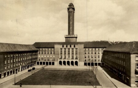 Nova-radnice-budova-1936