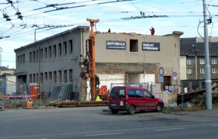 vzdelavaci centrum dpo