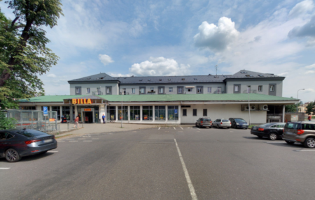 billa-krnov