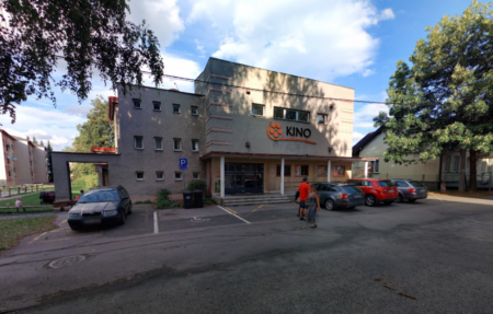 kino-frenstat
