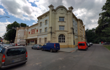 kino-mir-krnov