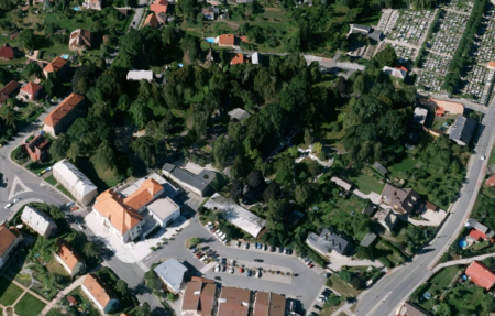 mestsky-park-ppribor