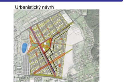 nad-piskovnou-karvina_2