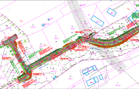 tech-infra-vlcovice