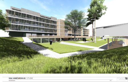 vila-vnacurova_1
