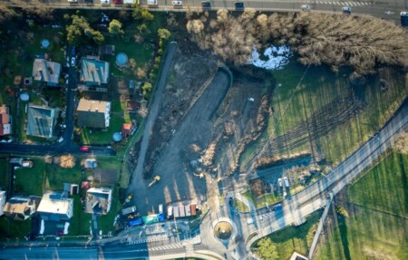 centrum sluzeb ludgerovice